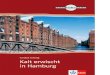 Cordula Schurig Kalt erwischt in Hamburg Klett · 2014. 12. 11. · Cordula Schurig Kalt erwischt in Hamburg Klett . Title: 9783125560314 Created Date: 10/1/2014 9:32:37 AM