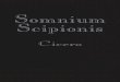 Somnium Scipionis - The Vision of Scipio93beast.fea.st/files/section1/Somnium Scipionis.pdf · 2004. 11. 30. · Title: Somnium Scipionis - The Vision of Scipio Author: Marcus Tullius