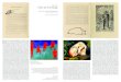 Über die Formfrage - uni-hamburg.de...Für die komplexe Argumentation Wassily Kandinskys nehmen die Abbildungen auf den Doppelseiten des Almanachs einen wichtigen Stellenwert ein