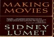 BEST BOOK Making Movies
