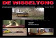 De Wisseltong – Colofon · 2016. 5. 16. · De Wisseltong – Colofon Jaargang : 31 Nummer : 1 februari : 2012 De Wisseltong verschijnt als officieel orgaan van Modelbouwvereniging