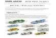 Blitz Info 10 2011 - Auto-Modell- 2011. 3. 19.آ  431170 Porsche 917 PA # 0 Laguna Seca 1969 â‚¬ 5 2,95