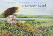 EBOOK Pioneer Girl: The Annotated Autobiography