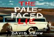 EBOOK The Pale-Faced Lie: A True Story