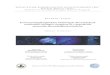 Fotoautotróf pikoplankton közösségek diverzitásának molekuláris …teo.elte.hu/minosites/ertekezes2010/felfoldi_t.pdf · 2019. 2. 22. · Pikoalga biogeográfia Szezonális