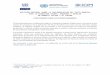 migrationnetwork.un.org · Web viewcuestionario ayuda a los Estados miembros a proporcionar información, de forma voluntaria, sobre sus progresos hacia los objetivos del Pacto Mundial