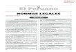 Publicacion Oficial - Diario Oficial El Peruanodataonline.gacetajuridica.com.pe/gaceta/admin/elperuano/... · 2020. 2. 24. · MUNICIPALIDAD DE JESUS MARIA Ordenanza Nº 607-MDJM.-