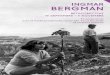 OÙ EN EST-ON - Cinémathèque FrançaiseIngmar Bergman aurait eu cent ans le 14 juillet 2018, son dernier film, Saraband, date de 2003, même s’il avait décidé de renoncer au