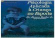 Autores - University of Las Palmas de Gran Canaria · 2017. 1. 25. · Técnica Becker - Manejo da dor ..... . Técnicas cognitivas .................................... . Monólogo