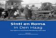 Sinti en Roma - Haags Gemeentearchief...2 Zie de diverse media-uitingen over de Haagse Zigeunerrazzia op DenHaag.com (Impact Holocaust op Den Haag) en HaagseTijden.nl, het Haagse Sinti