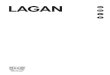 LAGAN - IKEA...LAGAN 70304588 LAGAN 90304587 LAGAN 10304586 Årligt energiforbrug kWh/a 80,6 Tidsforøgelsesfaktor 1,7 Hydrodynamisk effektivitet % 8,1 Energieffektivitetsindeks 95,8