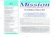 Mission 47 - FeDerSerD · 2017. 4. 10. · Title: Mission 47 Author: SabrinaPersegoni Created Date: 3/29/2017 3:06:41 PM