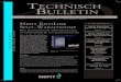 T Bechnisch ulleTin - Robert Bosch GmbH · 2021. 3. 10. · 1-fase netaansluiting, buitenunits met een T in de type-aan-duiding hebben een 3-fase netaansluiting. De binnenunits 8,0