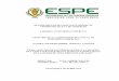 Repositorio de la Universidad de Fuerzas Armadas ESPE: Página …repositorio.espe.edu.ec/.../21000/7483/1/T-ESPE-047447.pdf · 2016. 7. 22. · Manual de funciones en la empresa