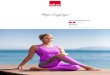 Yoga-Leggingsswitzerland.elna.com/.../4_4_2-Yoga-leggings-Tutorial-DE.pdf · 2019. 8. 21. · Yoga-Leggings - eXtend Laden Sie das Schnittmuster herunter, das auf der Website von
