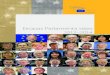 Eiropas Parlamenta sejas 2012–2014 - European Parliament · 2017. 5. 18. · EIROPAS PARLAMENTA SEJAS — 2012–2014 Priekšsēdētāja priekšvārds 3 ... 1997–1999 José María