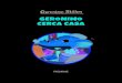 GERONIMO CERCA CASA - Edizioni Piemmeapi2.edizpiemme.it/uploads/2012/06/566-5367-0_WEB...Il mio nome è Stilton, Geronimo Stilton, dirigo l’Eco del Roditore, il GIORNALE più famoso
