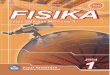 FISIKAfisikawandi.com/wp-content/uploads/2019/03/Fisika... · suatu besaran (kuantitas) yang dapat diukur, dan disebut besaran fisis. Contoh besaran fisis, antara lain: panjang, massa,
