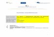 RAZPISNA DOKUMENTACIJA - podjetniskisklad.si5 (ES) št. 1080/2006 Evropskega parlamenta in Sveta o Evropskem skladu za regionalni razvoj (UL L 371/1 z dne 27.12.2006 in spremembe),