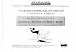 DOC006 - Flamingo Atlas · 2008. 3. 7. · Title: DOC006.PDF Author: Marie-Antoinette Created Date: 2/26/2008 6:01:29 PM