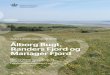 Ålborg Bugt, Randers Fjord og Mariager Fjordnaturstyrelsen.dk/media/nst/68753/014Plan.pdf · 2014. 2. 25. · Natura 2000-område nr. 14 Habitatområde H14 Fuglebeskyttelsesområde