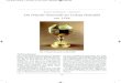 - Die Polyeder-Sonnenuhr des Ludwig Hohenfeld von 1596 · 2010. 11. 26. · 5 + 13 =18 Arten von Vielflächner-Sonnenuh - ren auf platonischen und archimedischen Kör - pern. Diese