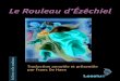 LR 54 Le rouleau d'Ézéchiel - couv.qxp 08-07-19 11h15 Page1 L Le … · LR 54 Le rouleau d'Ézéchiel - couv.qxp 08-07-19 11h15 Page1. ... Jean-Marie Assurmendi, « Ézéchiel »,