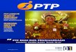 PTP RAIH DUA PENGHARGAANptp.co.id/wp-content/uploads/2020/02/E-Magazine-Edisi-1.pdf · 2020. 2. 11. · PT Kawasan Berikat Nusantara (Persero) H.M. Satar Taba, Direktur Utama PT Pelabuhan