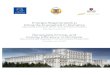 Energia Regenerabilă și Eficienta Energetică în Româ · PDF file 2020. 6. 29. · Energie DG - Comisia Europeana ` “Perspectiva Eficienţei energetice în România” • Emil