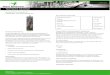 Technische datasheet - Groenhartstatic.groenhart.nl/pdf/technischblad-576228.pdf · 2015. 7. 14. · Technische datasheet Zwaluw® Montagefix-N Veelzijdige, snel uithardende lijm