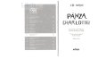 Panza Charlottei - E.B. White - Libris.ro Charlottei... · 2018. 12. 3. · Title: Panza Charlottei - E.B. White Author: E.B. White Keywords: Panza Charlottei - E.B. White Created