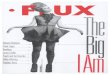 Hussein Cha lay an Frank lappa Boudicca Jeremy Beller P Il [l ch …eprints.lincoln.ac.uk/3507/20/Flux Issue 74.pdf · 2013. 10. 16. · Italian Futurism influenced Russian Futurist