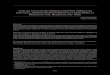 Analiza unui lot de materiale destinat torsului și Țesutului, · PDF file 2020. 9. 24. · Ștefan 2005, 89-100, ... Berciu 1961, 123-161. 5 Calotoiu, 2012. Cercetări Arheologice,