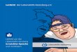 Leitbild der Lebenshilfe Heinsberg e.V. 2018. 2. 16.آ  Leitbild der Lebenshilfe Heinsberg e.V. Das Leitbild