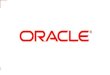 1 Copyright © 2013, Oracle and/or its affiliates. All rights ......2013/08/23  · ASM クライアントの確認 (asmcmd lsct. . ASM. インスタンスへの接続の確認