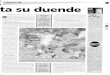 tahemeroteca-paginas.mundodeportivo.com/./EMD01/HEM/1992/... · 2004. 9. 3. · Se trata del que fue portero suplen te de Argentinos Juniors el día que Diego Armando Marado na debutó