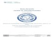TEORÍA DE ORGANIZACIONES - Centro Universitario de la Defensa · 2020. 9. 29. · UNIDAD DIDÁCTICA 1. FUNDAMENTOS DE ORGANIZACIÓN Tema 1. Introducción: La naturaleza de la organización
