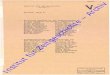 ZeitgeschichteZeugenschrifttum/A - Signatur: ZS_A_0051 Keywords Ärztliche Befunde zu den Misshandlungen in den Dachauer Verfahren - 1949 - Zusammenstellung von Fehlurteilen bei den