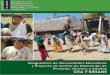 SERIE ESTUDIOS CON PROPUESTAS EN EDUCACIÓN · 2012. 8. 3. · efectivizado un proceso de estudio con el objetivo de visibilizar las necesidades educativas de la población Tsimane