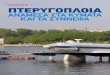 τεΧΝόλόγια ΠτερυγόΠλόια - FlightBoat...χωρίζουμε το μικρό επιβατηγό Sukhoi OKB WIG S-90-8, καθώς και το φουτουριστικό