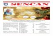 Milí Senčania,old.senec.sk/downloads/sencan_2014/sencan_12.pdf · 2014. 11. 28. · duo Aqua e vinho od Egberto Gismontiho. Text a foto: VCs Mesto Senec udelilo ocenenia za rok