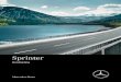 UW HANDLEIDINGEN - Daimler AG...U vindt de handleiding op uw Mercedes-Benz homepage. Digitaal als app De Mercedes-Benz Guides app is gratis beschikbaar in de gangbare app-stores. Apple®