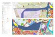 VIA DE AMICIS K 226 - Comune di Verona · 2020. 6. 25. · la città esistente sistema delle infrastrutture per la mobilita' fasce di rispetto e corsi d'acqua m progetto perimetrazione