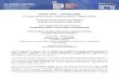 CICAP FEST EXTRA 2020 · 2020. 9. 23. · CICAP FEST – EXTRA 2020 Il Festival della scienza e della curiosità in digital edition inaugura in live streaming a Padova venerdì 25