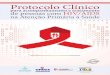 Coordenação Estadual de DST/AIDS - Rio Grande do Sul...2016/03/03  · Embora o tratamento para o HIV/AIDS seja realizado no SAE, a equipe de saúde deve estar atenta para coordenar