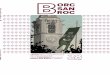 BORC SAN ROC 2016 [28]...2017/11/09  · Borgo San Rocco, con personaggi del luogo e, in particolare, monsi-gnor Carlo de Baubela (parroco fino al 1926) che viene completamente stravolto
