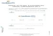 MANUAL DE SIS-WEB PLATAFORMA EPS- VIRTUAL COMFAORIENTE EPS…epsonline.comfaoriente.com:65050/static/docs/Manualprest... · 2021. 3. 18. · MANUAL DE SIS-WEB PLATAFORMA EPS- 