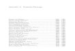Springer978-3-662-12893-0/1.pdf · Appendix A. Dramatis Personae PIERRE DE FERMAT ..................................... 1607 - 1665 GIULIO CARLO FAGNANO 