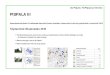 PISPALA III - Tampere · 2013. 3. 21. · PISPALA III – Ala-Pispala, Ylä-Pispala ja Tahmela ... set arvot ja toimenpidesuositukset muotoiltiin ytimekkäiksi ja koottiin selkeäksi