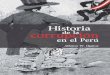 Historia de la corrupción en el Perú · 2018. 8. 13. · Historia de la corrupción en el Per ... deustua, llegó a ser por un breve periodo (1979) investigador del instituto de